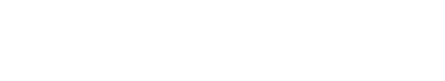 T.D. Armstrong Law Firm, P.C.